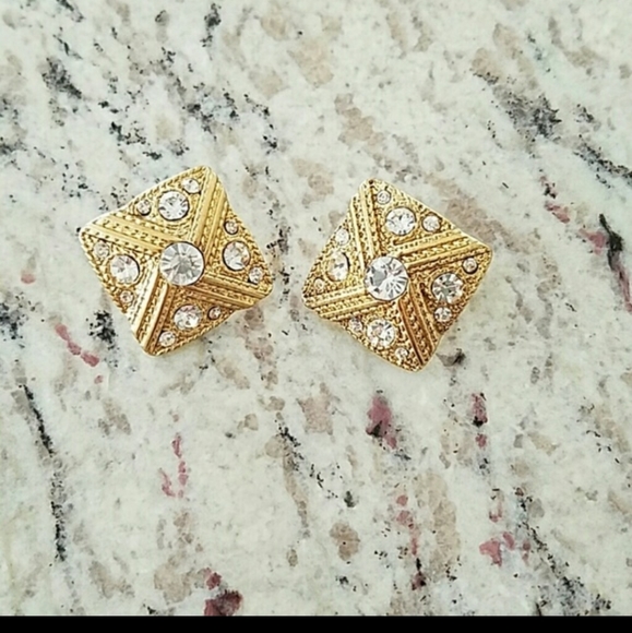 5 pieces of new jewelry for $20 - Picture 7 of 8